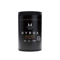 MyProtein Pro x Hyrox - THE Electrofuel - 1.02kg / Raspberry Lemonade - Carbohydrate Powder