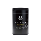 MyProtein Pro x Hyrox - THE Electrofuel - 1.02kg / Raspberry Lemonade - Carbohydrate Powder