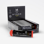 MyProtein THE Energy Gel (HYROX Edition) - 20 x 70g / Raspberry Lemonade - Electrolyte Replacements