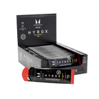 MyProtein THE Energy Gel (HYROX Edition) - 20 x 70g / Raspberry Lemonade - Electrolyte Replacements