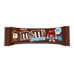 M&M Hi-Protein Bar - MyGymSupplements