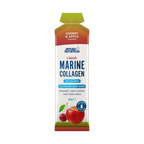 Applied Nutrition Marine Collagen Gels - MyGymSupplements