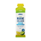 Applied Nutrition Marine Collagen Gels - MyGymSupplements