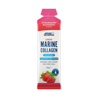 Applied Nutrition Marine Collagen Gels - MyGymSupplements