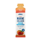 Applied Nutrition Marine Collagen Gels - MyGymSupplements