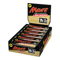Mars Hi Protein Low Sugar - Protein Bars