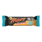 Mars Hi Protein Low Sugar - MyGymSupplements