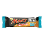 Mars Hi Protein Low Sugar - Protein Bars
