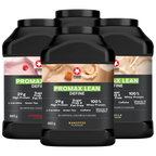 MaxiNutrition Promax Lean - Diet Whey Protein Powder