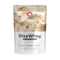 MaxiNutrition MaxWhey - 420g / Banoffee - Whey Protein Powder
