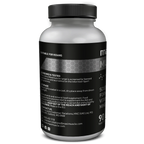 MaxiNutrition Multivitamin - MyGymSupplements