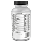 MaxiNutrition Multivitamin - MyGymSupplements