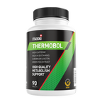 MaxiNutrition Thermobol