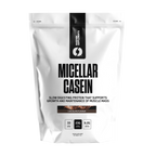 Marchon Supplements Micellar Casein - Micellar Casein Protein Powder