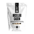 Marchon Supplements Micellar Casein - 1kg / Vanilla - Micellar Casein Protein Powder