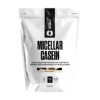 Marchon Supplements Micellar Casein - 1kg / Vanilla - Micellar Casein Protein Powder