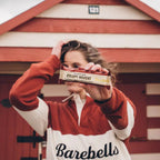 Barebells Protein Bar - Protein Bars