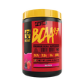 Mutant BCAA 9.7 - 1kg / Fruit Punch