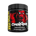 Mutant Creakong - 300g - Creatine Powder