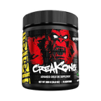 Mutant Creakong - 300g - Creatine Powder