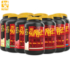Mutant Iso Surge - Whey Protein Isolate Powder