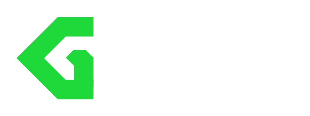 MyGymSupplements