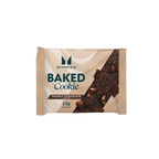 MyProtein Baked Cookie - Protein Cookies