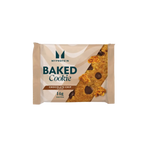 MyProtein Baked Cookie - Protein Cookies