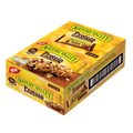 Nature Valley Protein - MyGymSupplements