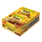 Nature Valley Protein - MyGymSupplements