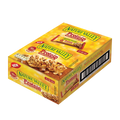 Nature Valley Protein - MyGymSupplements