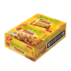 Nature Valley Protein - MyGymSupplements