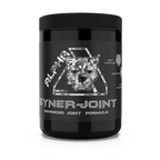 Alpha Neon Syner-Joint - 390g / Kiwi Guava