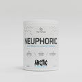 The Formula NEUPHORIC Pre Workout 480g