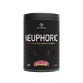The Formula NEUPHORIC Pre Workout 480g