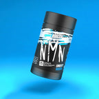 Sport Asylum NMN - 60 Caps