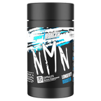 Sport Asylum NMN - 60 Caps