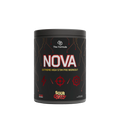 The Formula NOVA High-Stim Pre Workout 450g