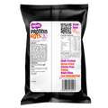 Novo Nutrition Novo Protein Hots 6x45g