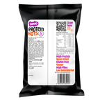 Novo Nutrition Novo Protein Hots 6x45g