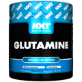NXT Nutrition Glutamine 300g - MyGymSupplements