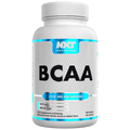 NXT Nutrition BCAA 200 Tabs - MyGymSupplements