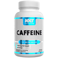 NXT Nutrition Caffeine 60 Tabs