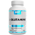 NXT Nutrition Glutamine 200 Tabs - MyGymSupplements