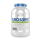 NutriSport Crossfit Structured Protein - Whey Protein Powder