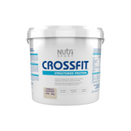 NutriSport Crossfit Structured Protein - Whey Protein Powder