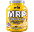 NutriSport MRP 60:30 Meal Replacer