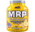 NutriSport MRP 60:30 Meal Replacer