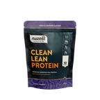 Nuzest Clean Lean Protein