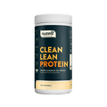 Nuzest Clean Lean Protein - MyGymSupplements